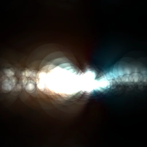 Elapsed #23