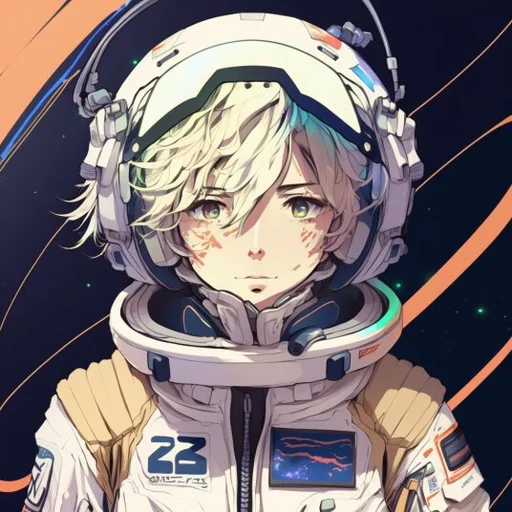 Ordinauts #12