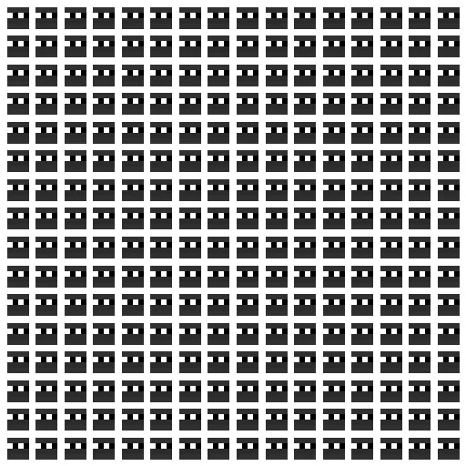 #65489739