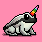 Lil Sapo #1791