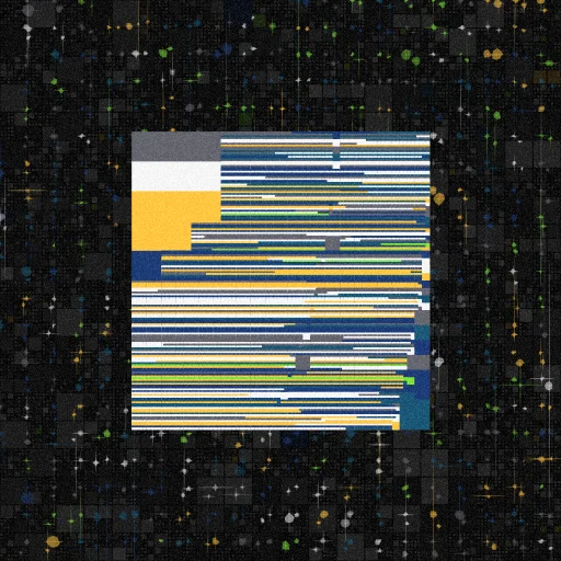 Monoliths by OTO
