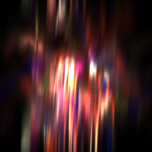 MemFlux #116