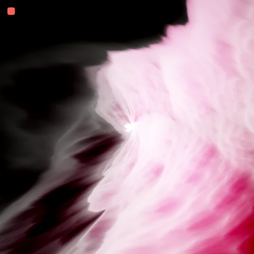 Singularity #107