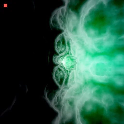 Singularity #454