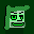 SODA #7558