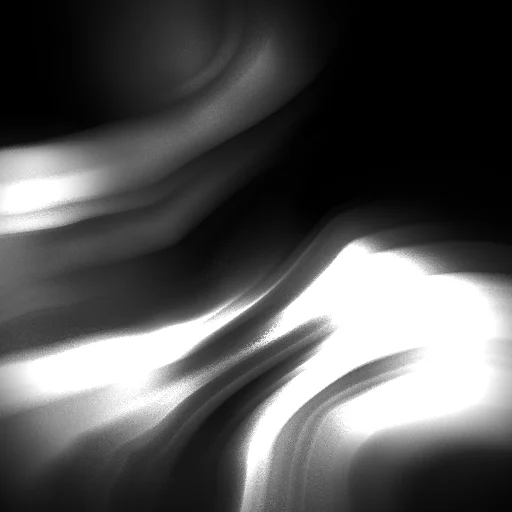MemFlux #6