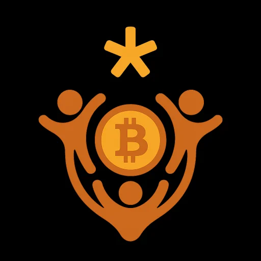 UNITY (SNAPSHOT TAKEN)