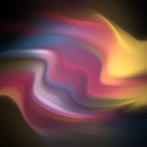 Gleam #12