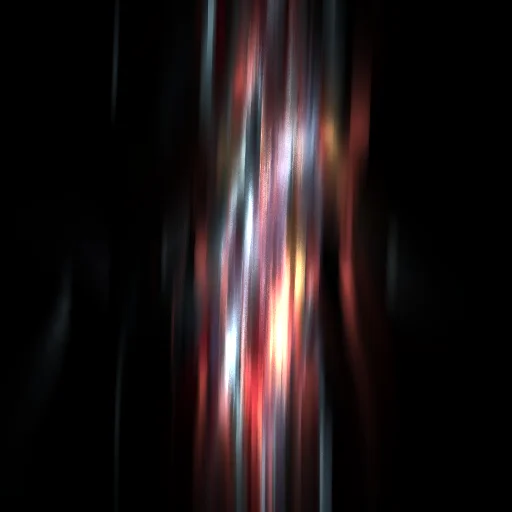 MemFlux #49