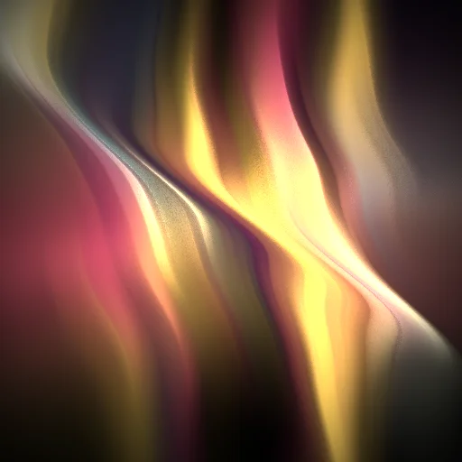 Gleam #2