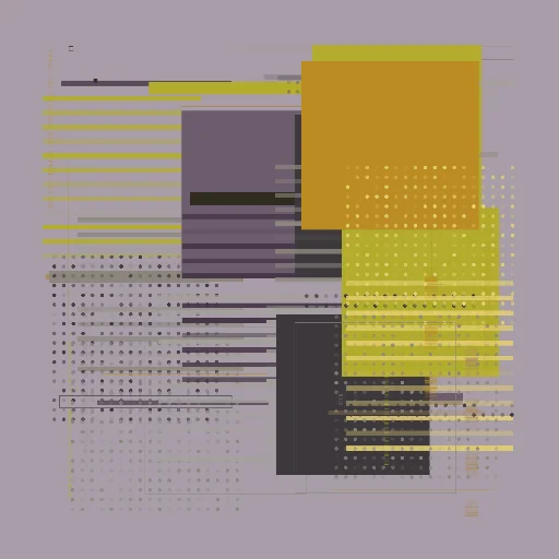 BitBlock #3311