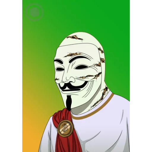 A₿C #853