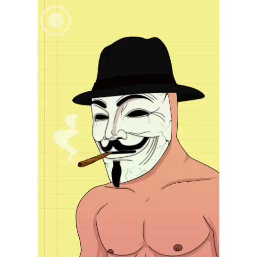 A₿C #893