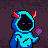 Phantom #754