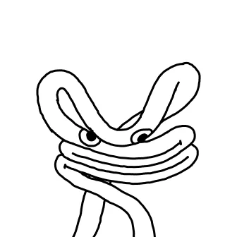 Knot 422