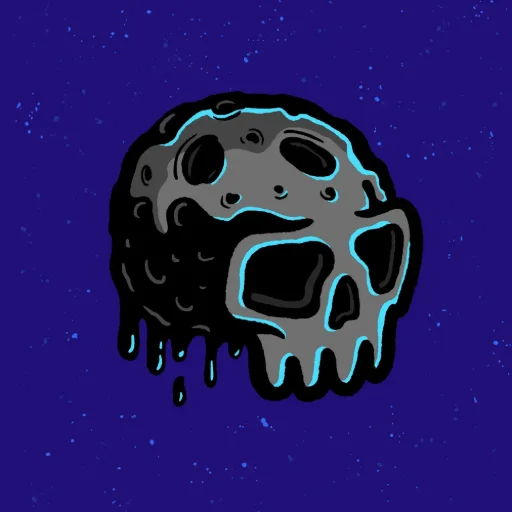Lunatics #149