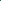 Blockchain Green