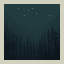 Nodescape #100