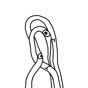Knot 731
