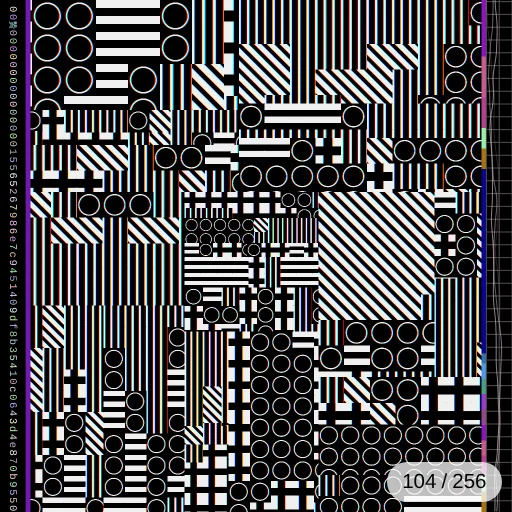 Oto cover