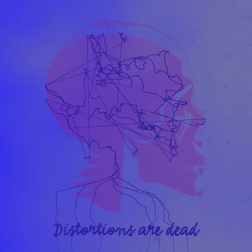 Distortions are dead