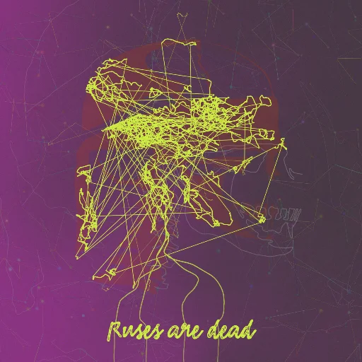 Ruses are dead