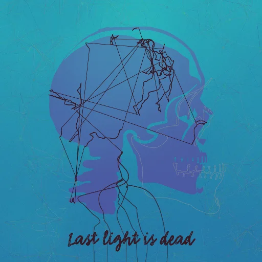 Last light is dead