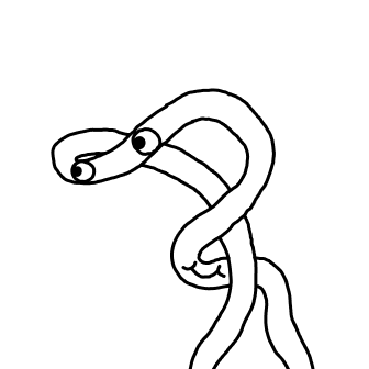 Knot 616