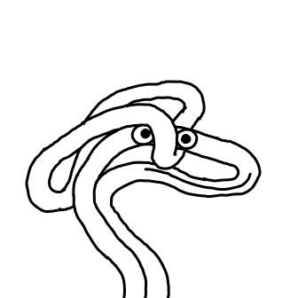 Knot 714