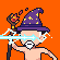 Wizard #3123