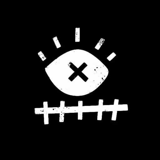 ID 006
