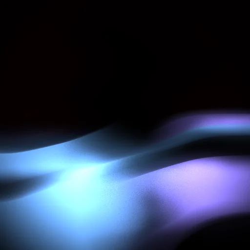 MemFlux #8