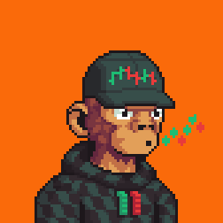 Ape #187