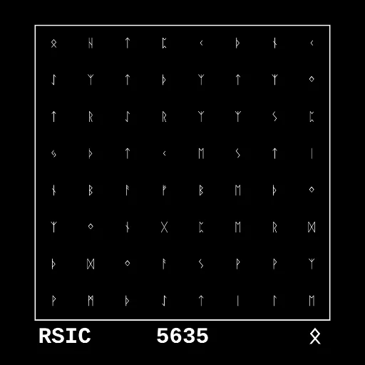 #56727036