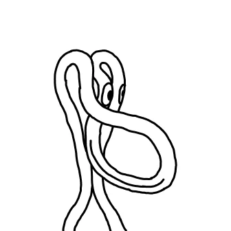Knot 431