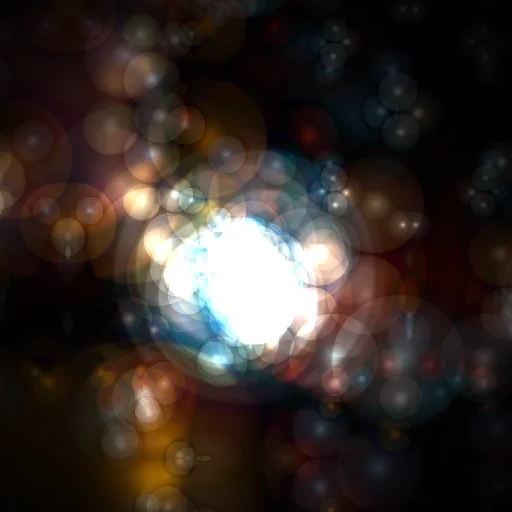Elapsed #129
