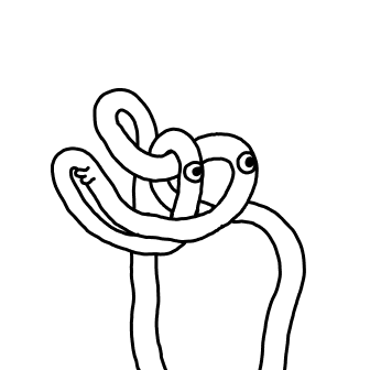 Knot 26