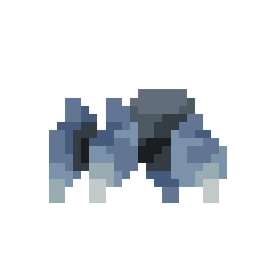 CREATURE-1