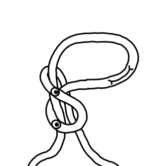 Knot 373