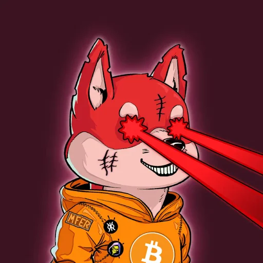 John Crimson
