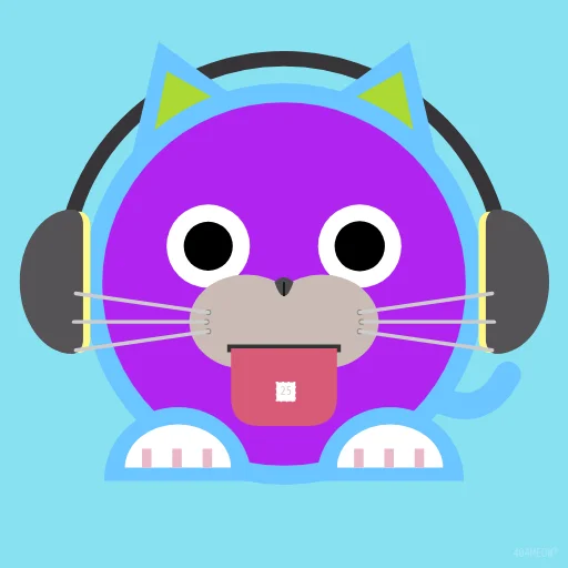 404MEOW #2254