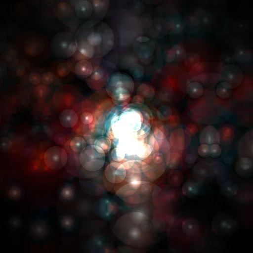 Elapsed #84