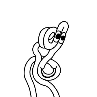 Knot 423