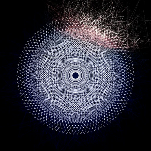 Lumiforms 112