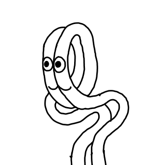Knot 656