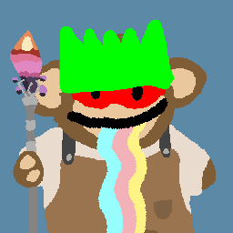 mertoid