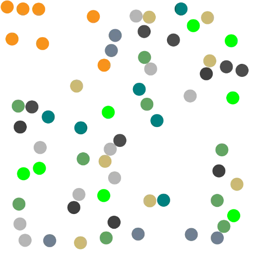 Pruned Node #05 — Early Miner