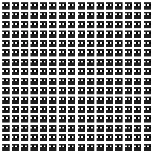 #65545046