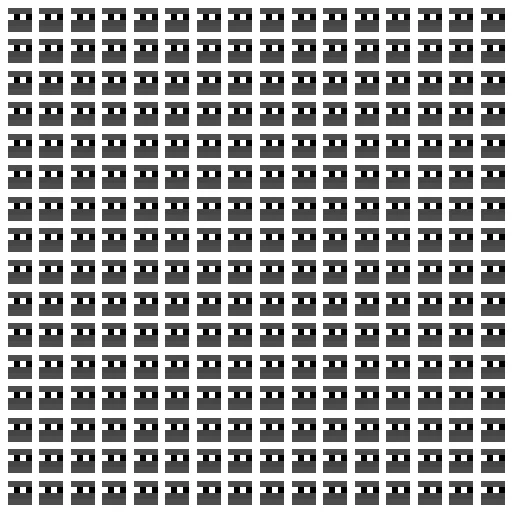#65545212