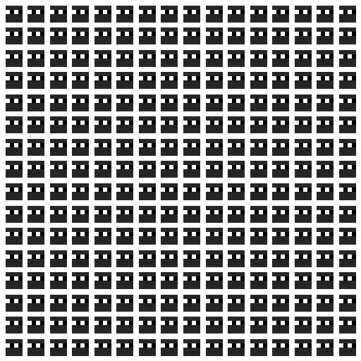 #65545433
